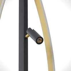 Lucande Gulvlamper|Gulvlamper><noscript><img width=