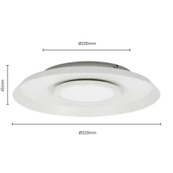 Lucande Loftlamper><noscript><img width=