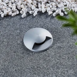 Lucande Terrassebelysning|Udendørs Spot><noscript><img width=