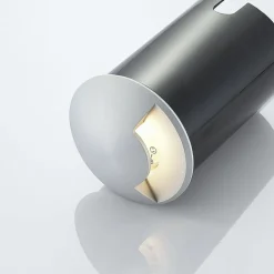 Lucande Terrassebelysning|Udendørs Spot><noscript><img width=