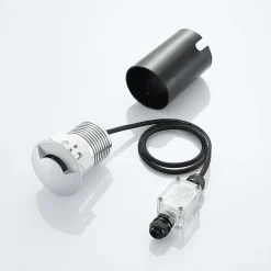 Lucande Terrassebelysning|Udendørs Spot><noscript><img width=