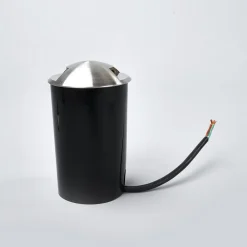 Lucande Terrassebelysning|Nedgravet Udebelysning><noscript><img width=