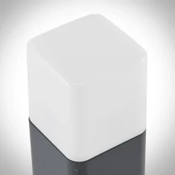 Lucande Sokkellamper><noscript><img width=