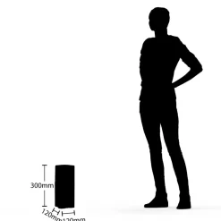 Lucande Sokkellamper><noscript><img width=