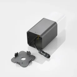 Lucande Sokkellamper><noscript><img width=