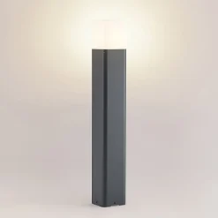Obuna vejlampe, højde 80 cm^Lucande Online