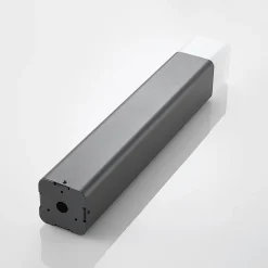 Obuna vejlampe, højde 80 cm^Lucande Online