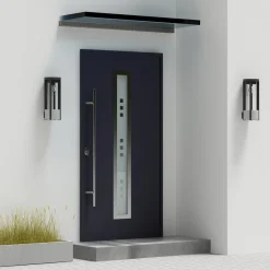 Lucande Væglamper><noscript><img width=