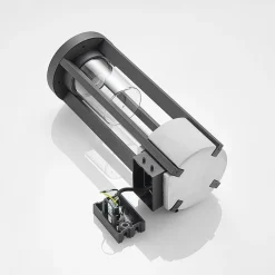 Lucande Væglamper><noscript><img width=