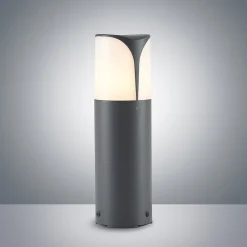 Lucande Sokkellamper><noscript><img width=