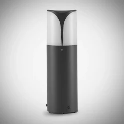 Lucande Sokkellamper><noscript><img width=