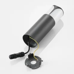 Lucande Sokkellamper><noscript><img width=