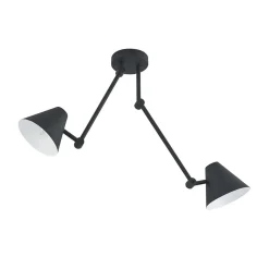 Lucande Loftlamper|Loftlamper><noscript><img width=