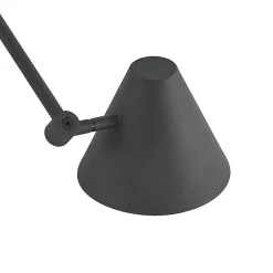 Lucande Loftlamper|Loftlamper><noscript><img width=