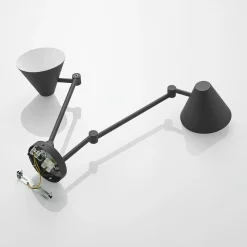 Lucande Loftlamper|Loftlamper><noscript><img width=