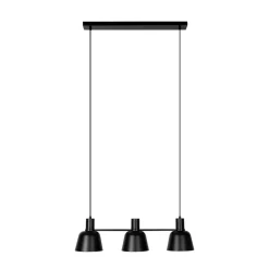 Lucande Pendellamper><noscript><img width=