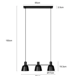 Lucande Pendellamper><noscript><img width=