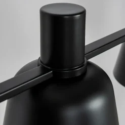 Lucande Pendellamper><noscript><img width=