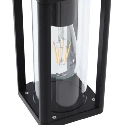 Lucande Gadebelysning><noscript><img width=