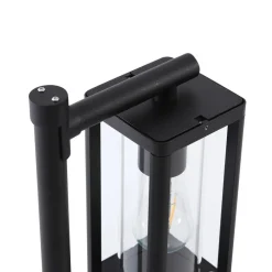 Lucande Gadebelysning><noscript><img width=