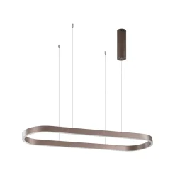 Lucande Pendellamper|Pendellamper><noscript><img width=