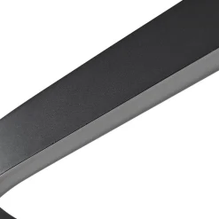 Lucande Pendellamper|Pendellamper><noscript><img width=