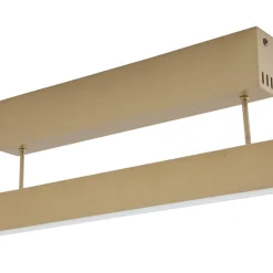 Lucande Loftlamper|Loftlamper><noscript><img width=