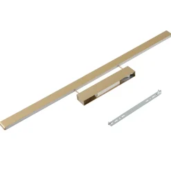 Lucande Loftlamper|Loftlamper><noscript><img width=