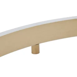 Lucande Loftlamper|Loftlamper><noscript><img width=