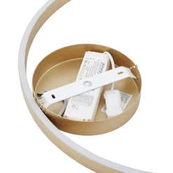 Lucande Loftlamper|Loftlamper><noscript><img width=