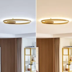 Lucande Loftlamper|Loftlamper><noscript><img width=