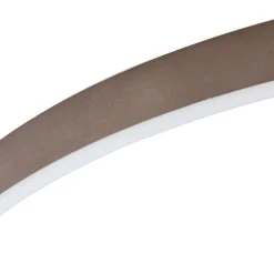 Lucande Gang|Loftlamper><noscript><img width=