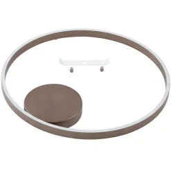 Lucande Gang|Loftlamper><noscript><img width=