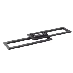 Lucande Loftlamper><noscript><img width=