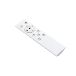 Lucande Loftlamper><noscript><img width=