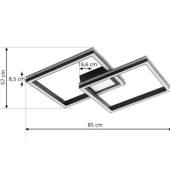Lucande Loftlamper><noscript><img width=