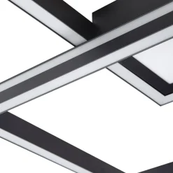 Lucande Loftlamper><noscript><img width=