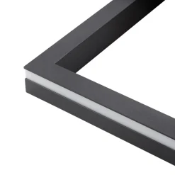 Lucande Loftlamper><noscript><img width=