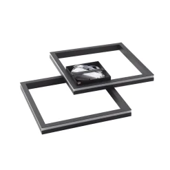 Lucande Loftlamper><noscript><img width=