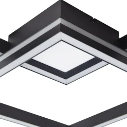 Lucande Loftlamper><noscript><img width=