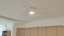 Lucande Loftventilatorer><noscript><img width=