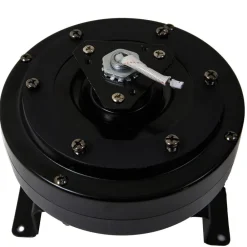 Lucande Loftventilatorer><noscript><img width=