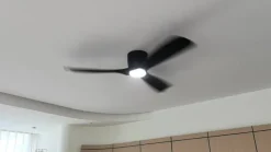 Lucande Loftventilatorer><noscript><img width=