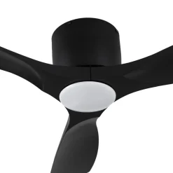 Lucande Loftventilatorer><noscript><img width=