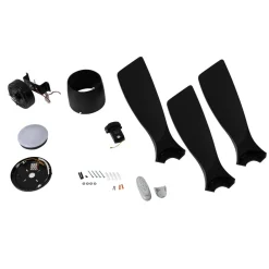 Lucande Loftventilatorer><noscript><img width=