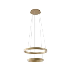 Lucande Pendellamper><noscript><img width=