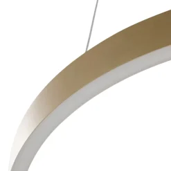 Lucande Pendellamper><noscript><img width=