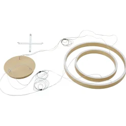 Lucande Pendellamper><noscript><img width=