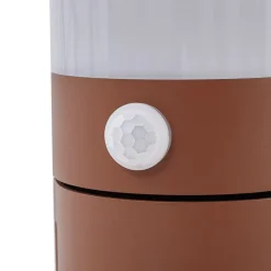 Lucande Gadebelysning Med Sensor|Gadebelysning><noscript><img width=