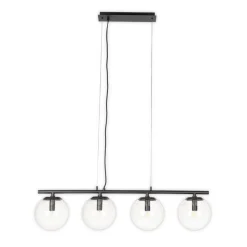 Lucande Pendellamper><noscript><img width=